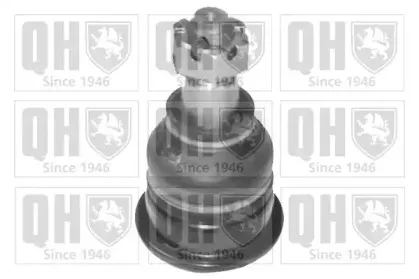 Несущий / направляющий шарнир QUINTON HAZELL купить
