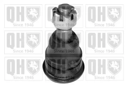 Несущий / направляющий шарнир QUINTON HAZELL купить