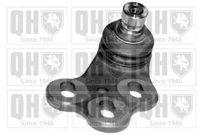 Несущий / направляющий шарнир QUINTON HAZELL купить