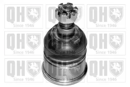 Несущий / направляющий шарнир QUINTON HAZELL купить