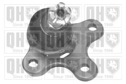 Несущий / направляющий шарнир QUINTON HAZELL купить