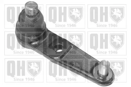 Несущий / направляющий шарнир QUINTON HAZELL купить