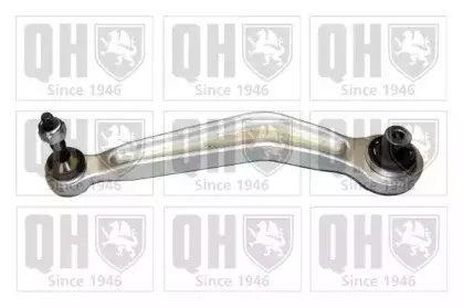 Рычаг независимой подвески колеса, подвеска колеса QUINTON HAZELL купить