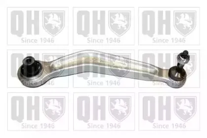 Рычаг независимой подвески колеса, подвеска колеса QUINTON HAZELL купить