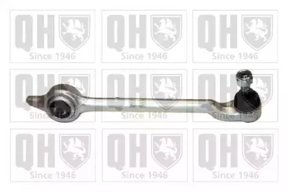 Рычаг независимой подвески колеса, подвеска колеса QUINTON HAZELL купить