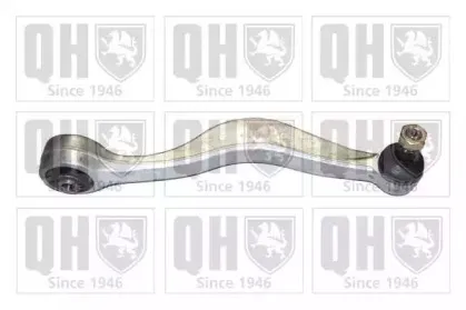 Рычаг независимой подвески колеса, подвеска колеса QUINTON HAZELL купить