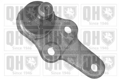 Несущий / направляющий шарнир QUINTON HAZELL купить