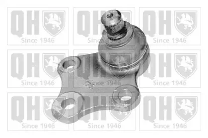 Несущий / направляющий шарнир QUINTON HAZELL купить