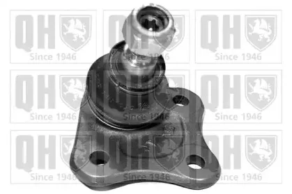 Несущий / направляющий шарнир QUINTON HAZELL купить