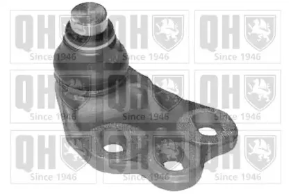 Несущий / направляющий шарнир QUINTON HAZELL купить