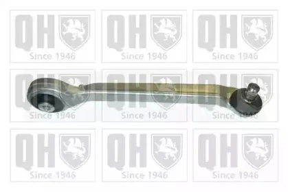 Рычаг независимой подвески колеса, подвеска колеса QUINTON HAZELL купить