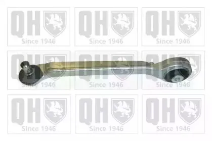 Рычаг независимой подвески колеса, подвеска колеса QUINTON HAZELL купить