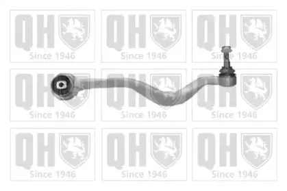 Рычаг независимой подвески колеса, подвеска колеса QUINTON HAZELL купить