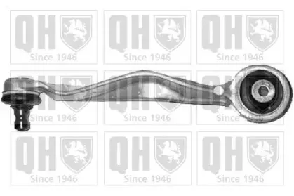 Рычаг независимой подвески колеса, подвеска колеса QUINTON HAZELL купить