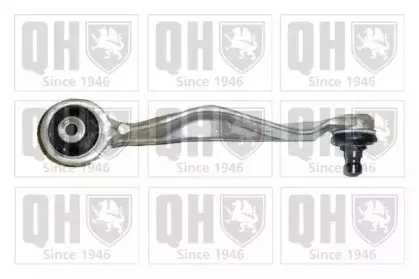 Рычаг независимой подвески колеса, подвеска колеса QUINTON HAZELL купить