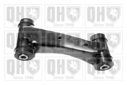 Рычаг независимой подвески колеса, подвеска колеса QUINTON HAZELL купить