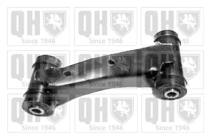 Рычаг независимой подвески колеса, подвеска колеса QUINTON HAZELL купить
