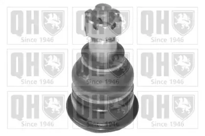 Несущий / направляющий шарнир QUINTON HAZELL купить