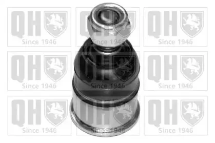 Несущий / направляющий шарнир QUINTON HAZELL купить