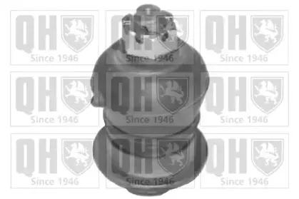 Несущий / направляющий шарнир QUINTON HAZELL купить