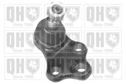 Несущий / направляющий шарнир QUINTON HAZELL купить