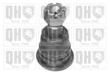 Несущий / направляющий шарнир QUINTON HAZELL купить