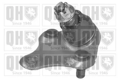 Несущий / направляющий шарнир QUINTON HAZELL купить