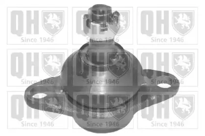 Несущий / направляющий шарнир QUINTON HAZELL купить