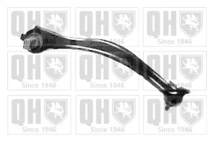 Рычаг независимой подвески колеса, подвеска колеса QUINTON HAZELL купить