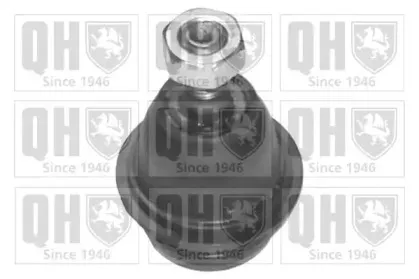 Несущий / направляющий шарнир QUINTON HAZELL купить