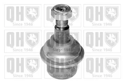 Несущий / направляющий шарнир QUINTON HAZELL купить