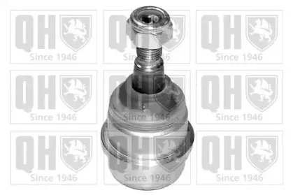 Несущий / направляющий шарнир QUINTON HAZELL купить