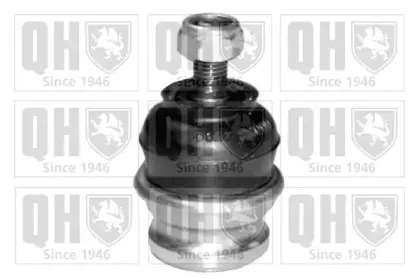 Несущий / направляющий шарнир QUINTON HAZELL купить