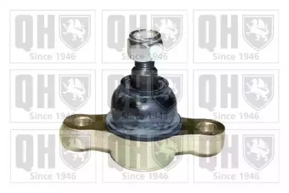 Несущий / направляющий шарнир QUINTON HAZELL купить