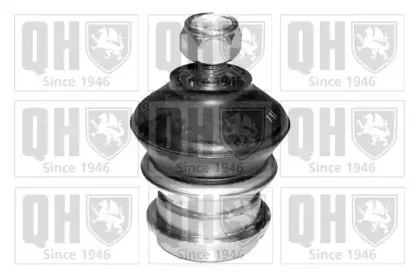 Несущий / направляющий шарнир QUINTON HAZELL купить