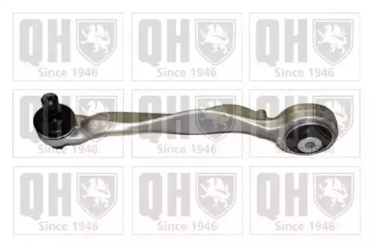 Рычаг независимой подвески колеса, подвеска колеса QUINTON HAZELL купить