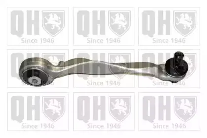 Рычаг независимой подвески колеса, подвеска колеса QUINTON HAZELL купить