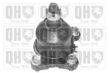 Несущий / направляющий шарнир QUINTON HAZELL купить