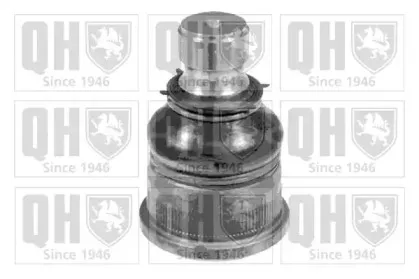 Несущий / направляющий шарнир QUINTON HAZELL купить