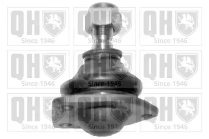 Несущий / направляющий шарнир QUINTON HAZELL купить