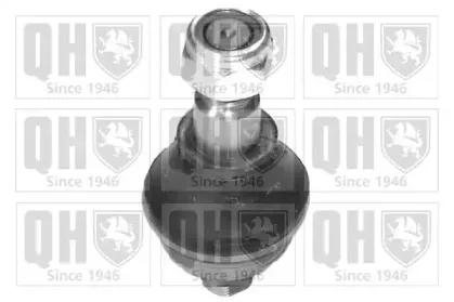 Несущий / направляющий шарнир QUINTON HAZELL купить