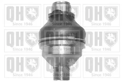 Несущий / направляющий шарнир QUINTON HAZELL купить