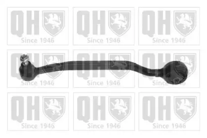 Рычаг независимой подвески колеса, подвеска колеса QUINTON HAZELL купить