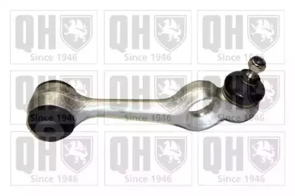 Рычаг независимой подвески колеса, подвеска колеса QUINTON HAZELL купить