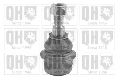 Несущий / направляющий шарнир QUINTON HAZELL купить