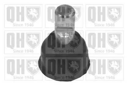 Несущий / направляющий шарнир QUINTON HAZELL купить