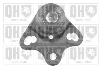 Несущий / направляющий шарнир QUINTON HAZELL купить