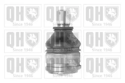 Несущий / направляющий шарнир QUINTON HAZELL купить