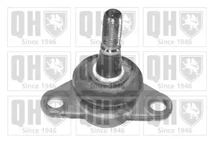 Несущий / направляющий шарнир QUINTON HAZELL купить