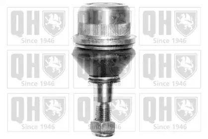 Несущий / направляющий шарнир QUINTON HAZELL купить